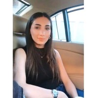 Aya Reda