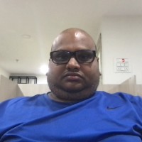 Chandra Tondepu