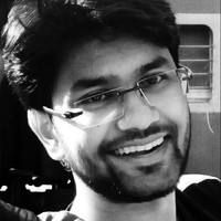 Sooraj Krishnan