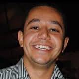 Pablo Dutra