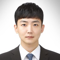 Woojin Jin