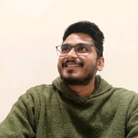 Ashish Kunal