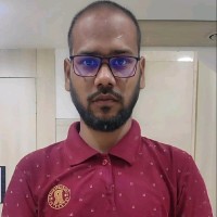 Saif Ahmed