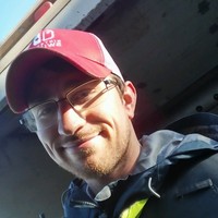 Troy Kendryna