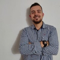 Yeison Alejandro Arcila Florez