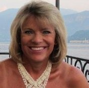 Marla Larson