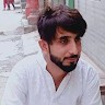 Malik Toseef