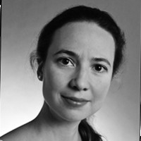 Claudia Bobach