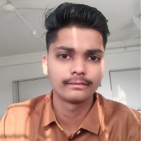 Bhushan Talele