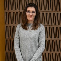 Adriana Rotea
