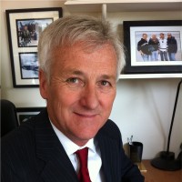 Philip Polwin