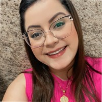 Tatielly Ferreira