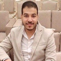 Amir Atik