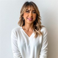 Aseel Hijazi