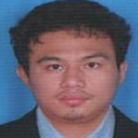 Nipom Chakma