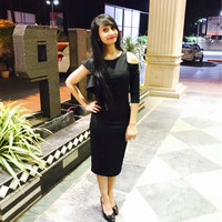 Krinal Patel