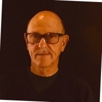 Daniel Bianchi
