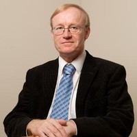 Karl Kent