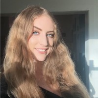 Michaela Swiger