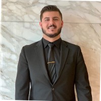 Ali Aziz