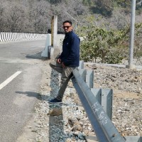 Saurabh Kale