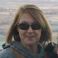 Christy Hobbs