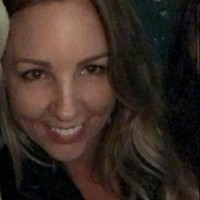 Jody O'Reilly
