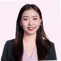REGINA TAN