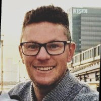 Sean Arnott