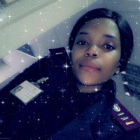 Phuti Kholofelo
