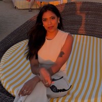 Darshini Soomaree