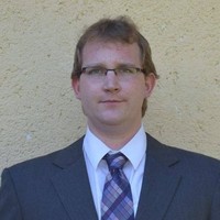 Attila Máté