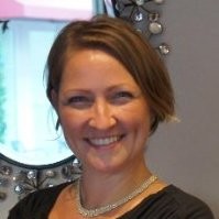 Jennifer Roy Waldrop
