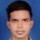 mayank bhaskar