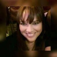 Giuliana Jordan Bustamante