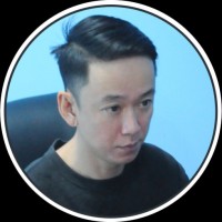 Jay Ng