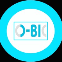 O-BIC Osaka