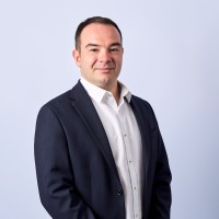 Aleksandar Mitkov