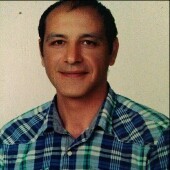 murat baydar