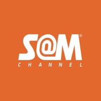 Sam Channel