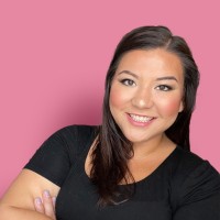 Christina Lee Shane