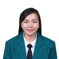 Maria Magdalena Panjaitan