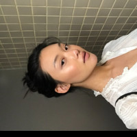 Jessie Wang