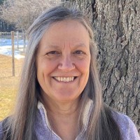 Cynthia Edstrom, MD