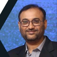 Saqib Shamim - PMP, ACP, CSM