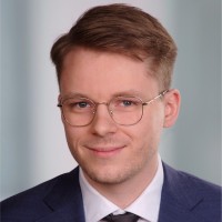 Sebastian Peter Wilke