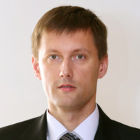 Krzysztof Cukier
