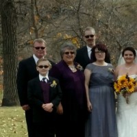 Barb Arveson