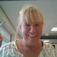 Ilse Hendriksen