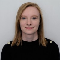 Shannon Oliphant